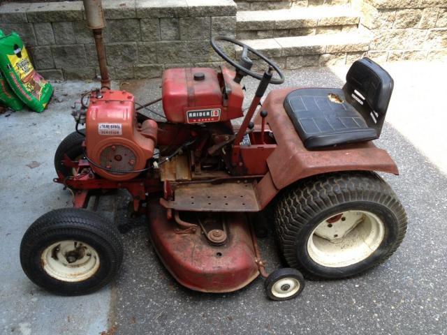 post-10670-0-64935900-1371066710_thumb.j