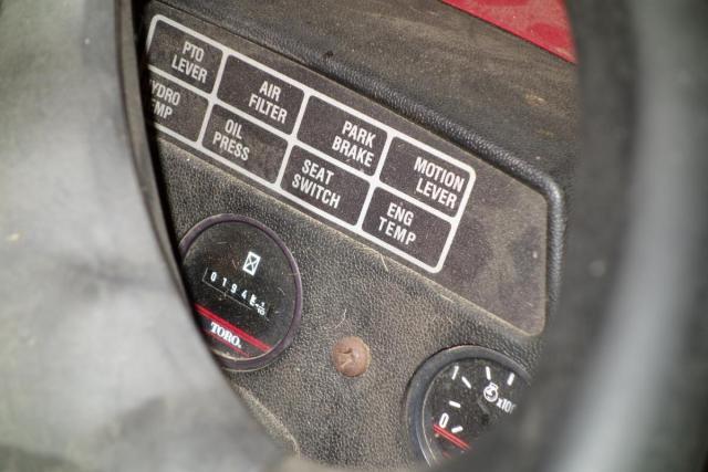 post-10732-0-21317000-1370826566_thumb.j