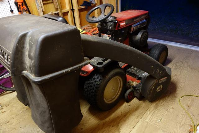 post-10732-0-34476600-1370826568_thumb.j