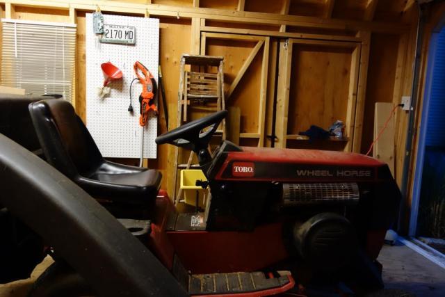 post-10732-0-41219500-1370826572_thumb.j