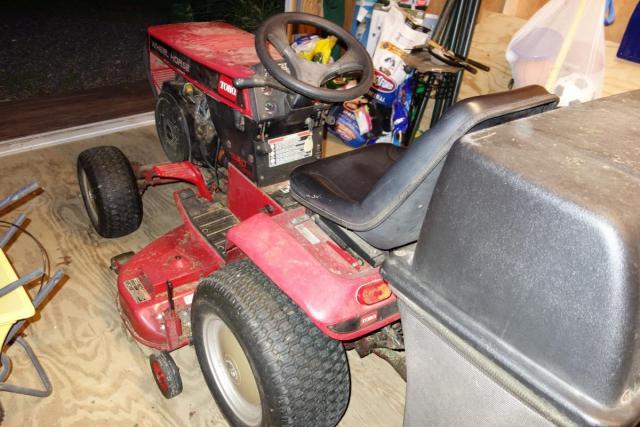 post-10732-0-52454100-1370826570_thumb.j