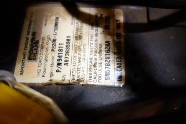 post-10732-0-83503200-1370826563_thumb.j