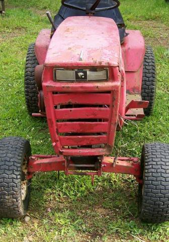 post-10795-0-21328400-1371573247_thumb.j