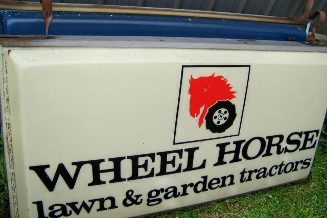 post-10795-0-28059200-1371430717_thumb.j