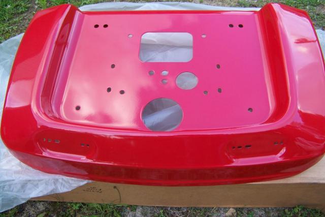 post-10795-0-31375100-1371432406_thumb.j