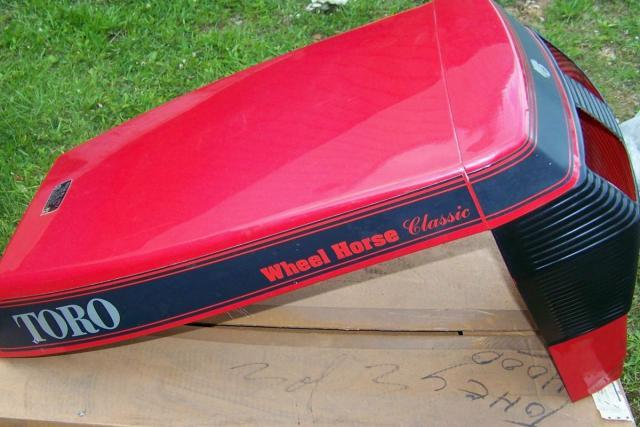 post-10795-0-43302100-1371573846_thumb.j