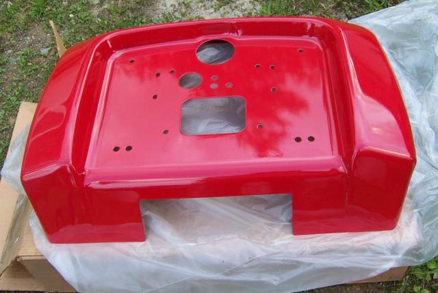 post-10795-0-95554500-1371432395_thumb.j