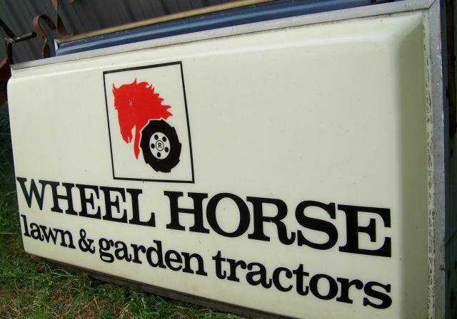 post-10795-0-96718400-1371431510_thumb.j