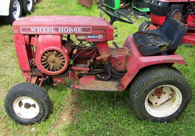 post-10795-0-98998100-1371571441_thumb.j