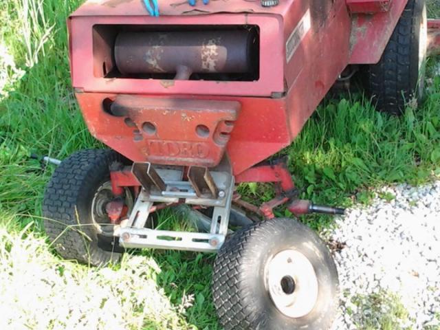 post-10811-0-20081600-1371678869_thumb.j