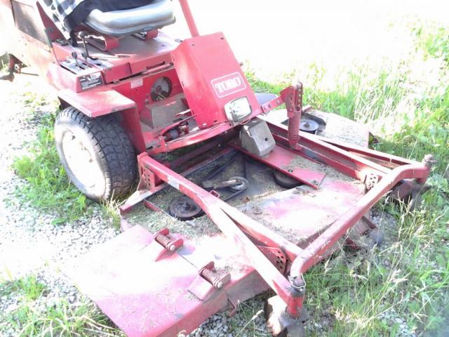 post-10811-0-30125600-1371678760_thumb.j