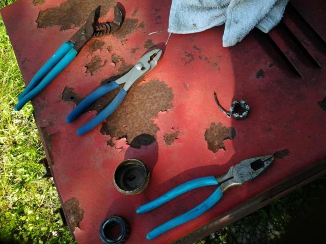 post-10811-0-73823000-1371678988_thumb.j