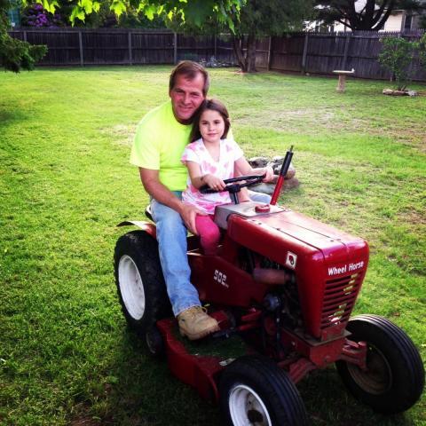 post-10815-0-27155700-1371513008_thumb.j