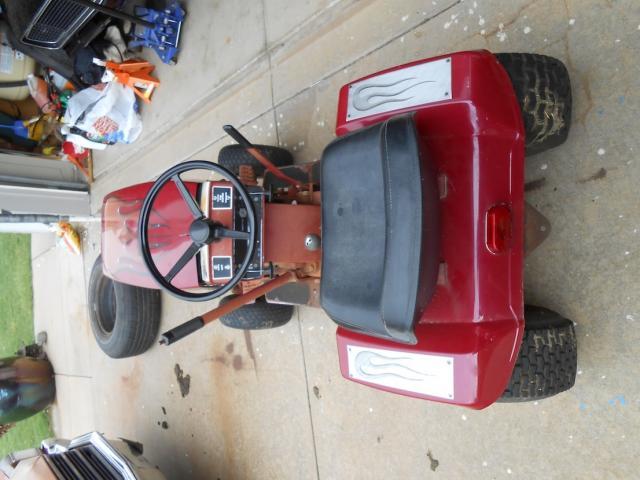 post-10876-0-01912800-1372025376_thumb.j