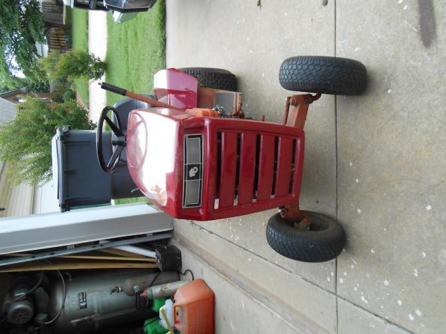 post-10876-0-47067000-1372025573_thumb.j