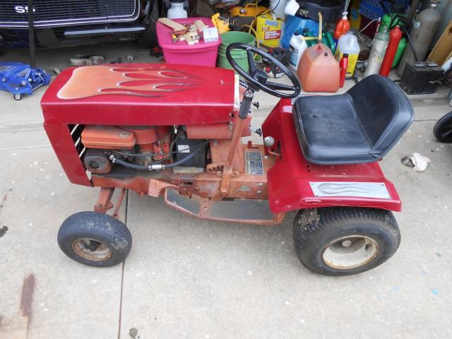 post-10876-0-50160700-1372025354_thumb.j