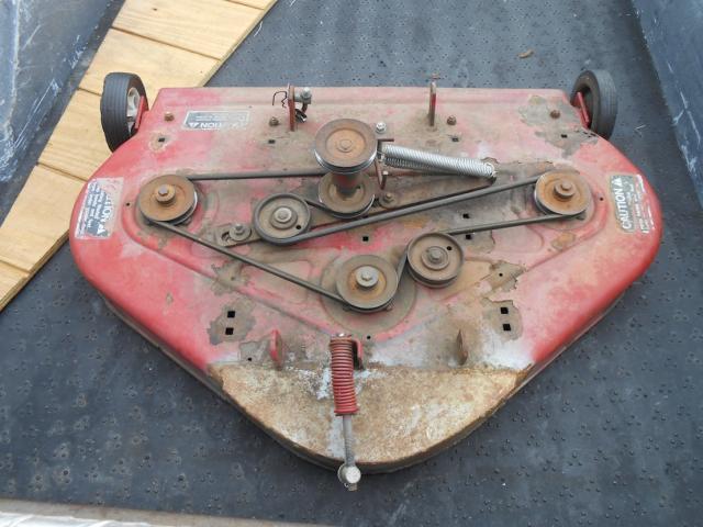 post-10876-0-50797900-1372025396_thumb.j