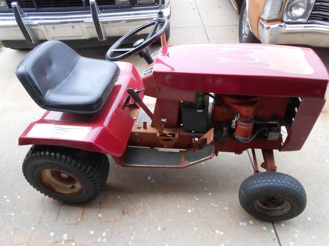 post-10876-0-90361100-1372025595_thumb.j