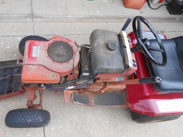 post-10876-0-99576500-1372025549_thumb.j