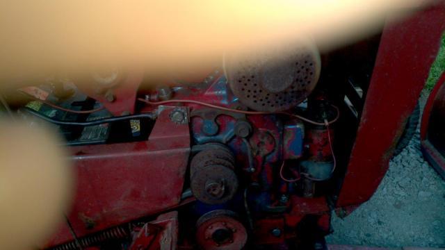 post-10879-0-04985900-1371993131_thumb.j