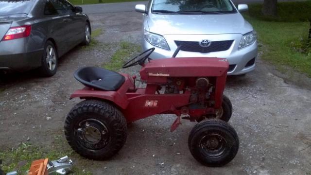 post-10879-0-13714600-1371993753_thumb.j