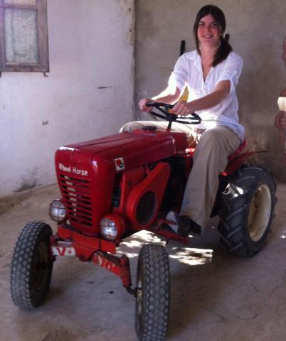 post-10888-0-08175900-1372060928_thumb.j