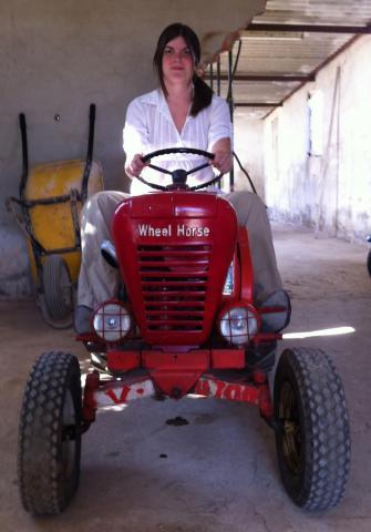 post-10888-0-10549000-1372061090_thumb.j