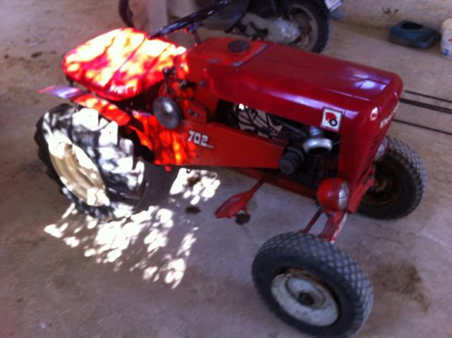 post-10888-0-53755800-1372070582_thumb.j