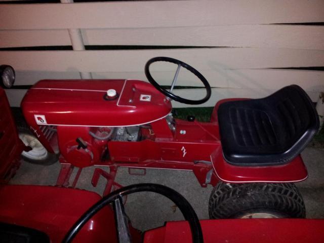 post-10892-0-05696100-1372126243_thumb.j