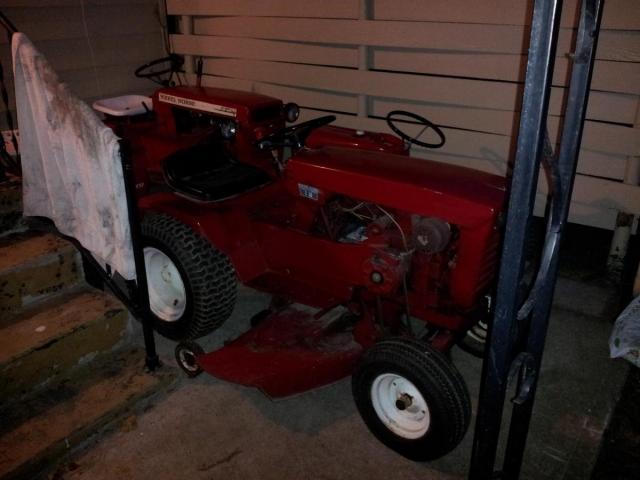 post-10892-0-76608500-1372126232_thumb.j