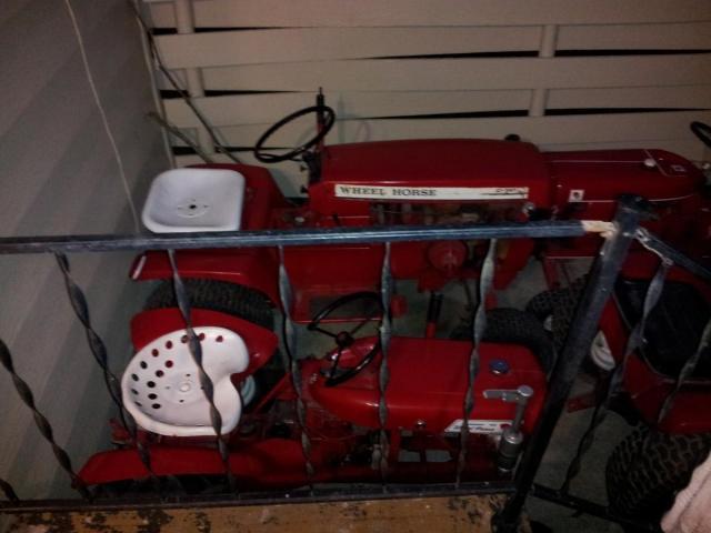 post-10892-0-77896200-1372126256_thumb.j