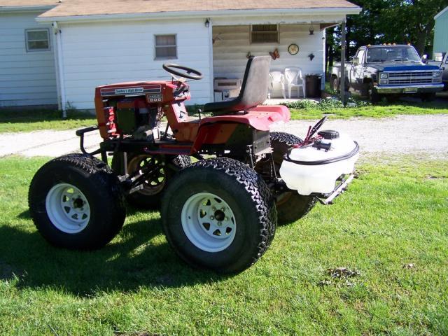 post-1334-0-11437100-1370267160_thumb.jp