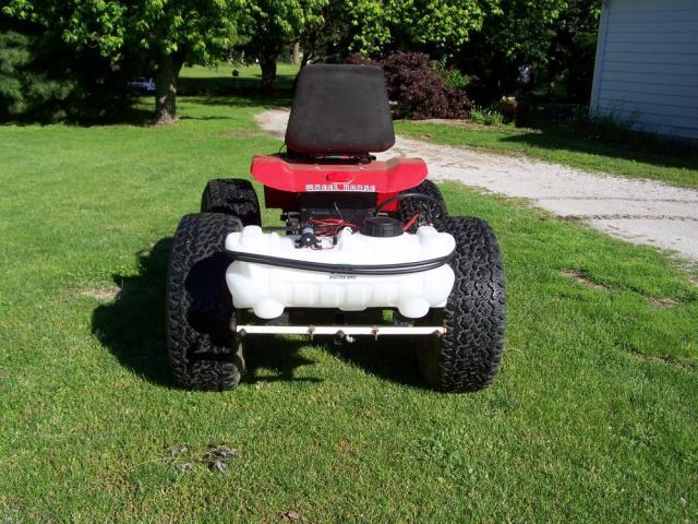 post-1334-0-72819900-1370267203_thumb.jp