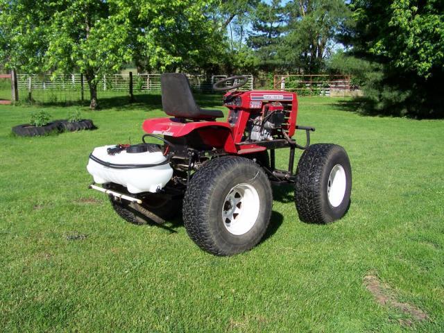 post-1334-0-78787000-1370267187_thumb.jp