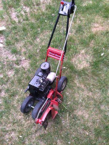 post-1339-0-26708200-1370343226_thumb.jp