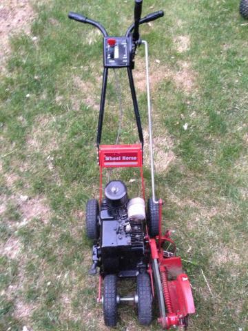 post-1339-0-38234700-1370343207_thumb.jp