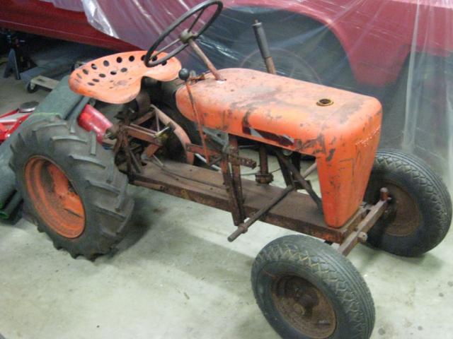 post-1597-0-37689100-1372214412_thumb.jp