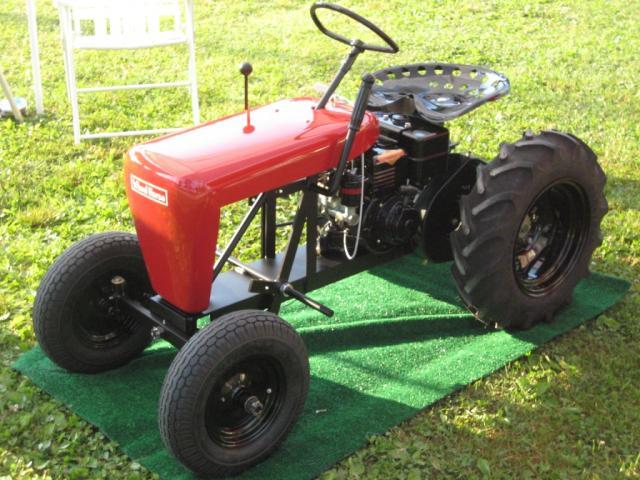 post-1597-0-68747200-1372035436_thumb.jp