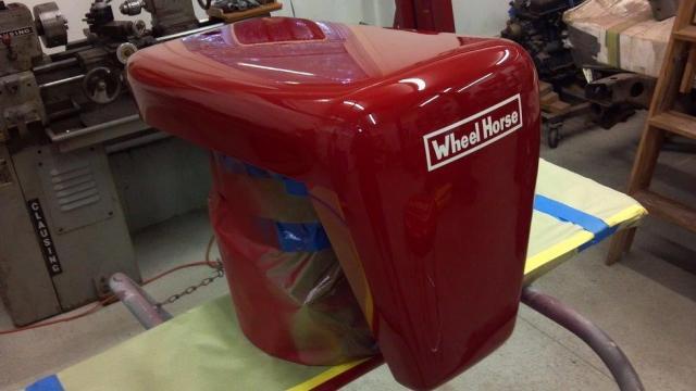 post-1597-0-94036900-1370258659_thumb.jp