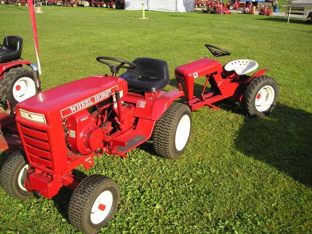 post-1933-0-02327000-1371948722_thumb.jp