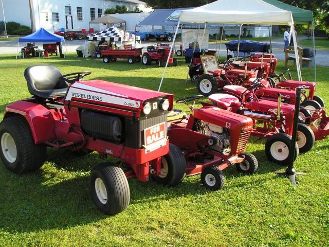 post-1933-0-03750200-1371948738_thumb.jp