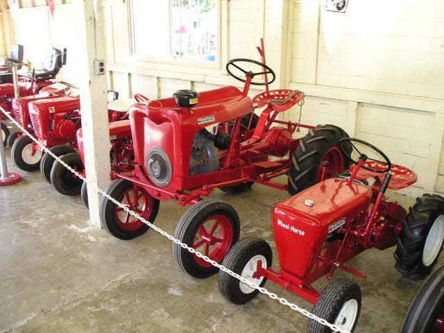 post-1933-0-04348400-1371948028_thumb.jp