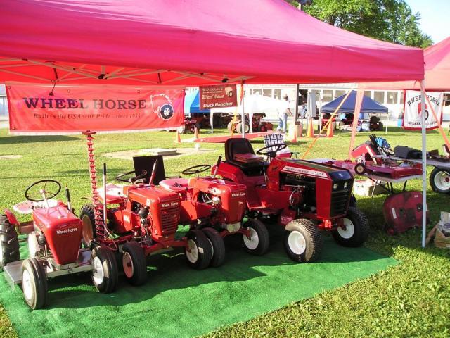 post-1933-0-07884600-1371948243_thumb.jp