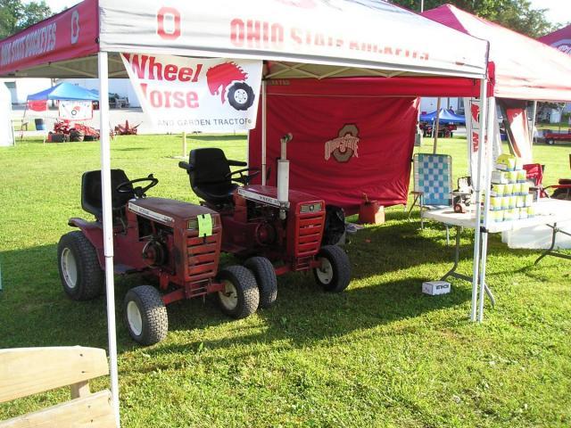 post-1933-0-08196700-1371948769_thumb.jp