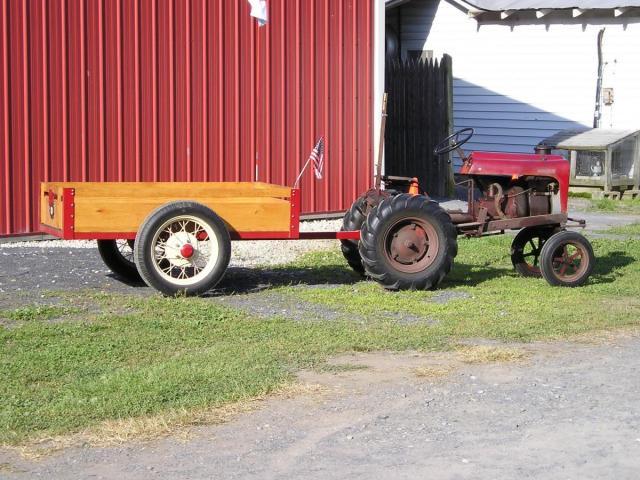 post-1933-0-09481100-1371949627_thumb.jp