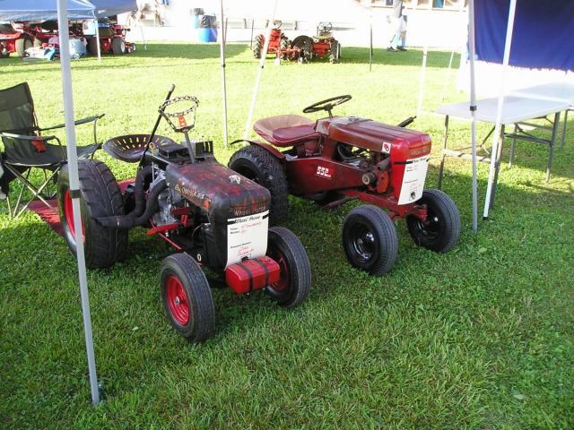 post-1933-0-09905900-1371948271_thumb.jp