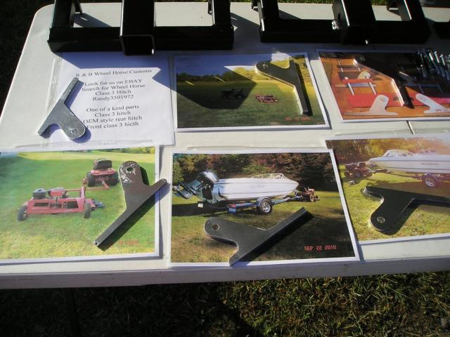 post-1933-0-11674200-1371949545_thumb.jp