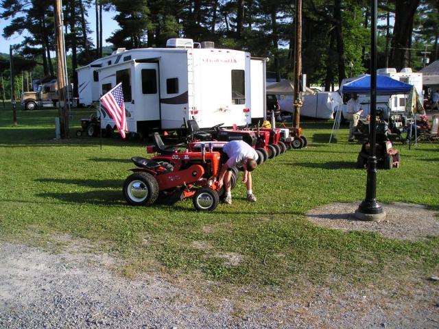 post-1933-0-13834200-1371947931_thumb.jp