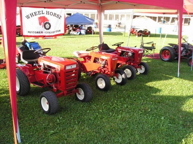 post-1933-0-17765100-1371948257_thumb.jp