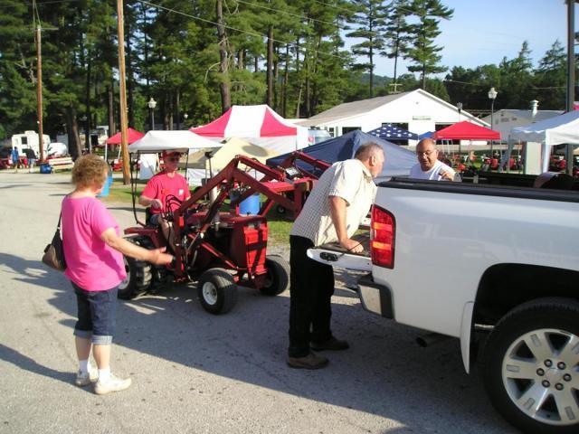 post-1933-0-18183700-1371949585_thumb.jp